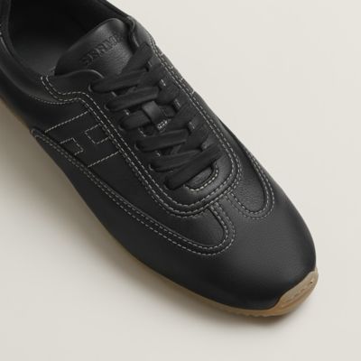 レディス シューズ | エルメス | Hermès - エルメス-公式サイト